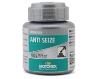 Motorex Anti-Seize (100g Jar)