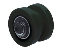 MRP Standard Roller Kit (Black)