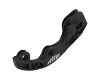 MRP Mini G3 Skid Plate 32-36T Black