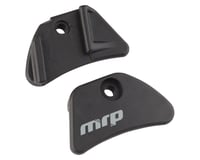 MRP Tr Upper Guide (Black) (Hardware Not Included)