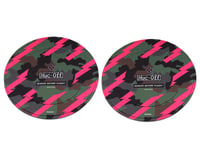 Muc-Off Disc Brake Covers (Camo)