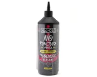 Muc-Off Road And Gravel Tubeless Tire Sealant (1000ml)