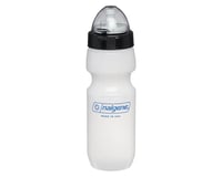 Nalgene All Terrain Water Bottle (Clear/Black)