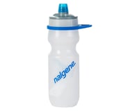 Nalgene Fitness Draft Water Bottle (Natural)