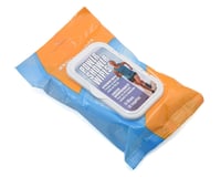 Nathan Power Shower Wipes (15 Pack)