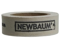 Newbaum's Rim Tape (1) (21mm)