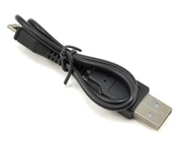 NiteRider Micro USB Charge Cable