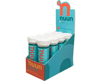 Nuun Sport Hydration Tablets (Tropical Fruit)