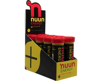Nuun Sport Hydration Tablets (Cherry Limeade)