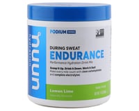 Nuun Podium Series Endurance Hydration Mix (Lemon Lime)