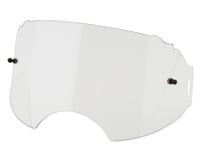 Oakley Airbrake Mx Replacement Lens (Clear)