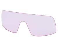 Oakley Sutro Replacement Lens (Pink Prizm Low Light)