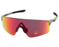 Oakley EV Zero Blades Sunglasses (Space Dust) (Prizm Road Lens)