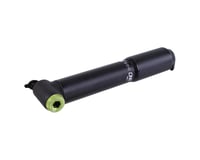 OneUp Components EDC Pump (Black)