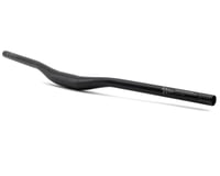 OneUp Components Aluminum Riser Handlebar (Black) (35.0)