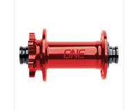 OneUp Components Disc Brake Hub (Red)