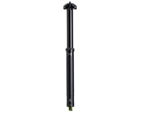 OneUp Components V3 Dropper Post (Black) (27.2mm) (335mm) (90mm)