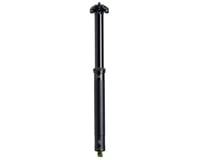 OneUp Components V3 Dropper Post (Black) (27.2mm) (405mm) (120mm)