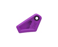 OneUp Components V2 Chain Guide Top Guide Kit (Purple)