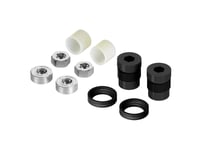 OneUp Components Small Composite Pedal Bearing Rebuild Kit