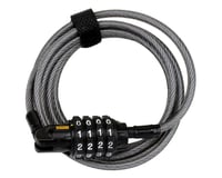 Onguard Terrier Combo Cable 7ft