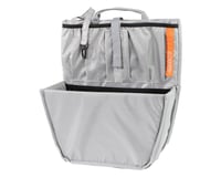 Ortlieb Commuter Insert for Panniers (Grey)