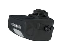 Ortlieb Micro-Bag Saddle Bag (Black)
