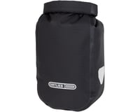 Ortlieb Fork-Pack Front Pannier (Black)