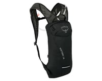 Osprey Katari 1.5 Hydration Pack (Black)
