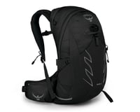 Osprey Talon 22 Backpack (Black) (Multi-Sport Daypack) (L/XL)