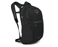 Osprey Daylite Plus Backpack (Black) (20L)