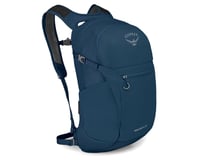 Osprey Daylite Plus Backpack (Blue) (20L)