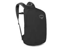 Osprey Ultralight Stuff Pack (Black) (17L)