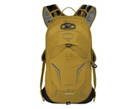 Osprey Syncro 5 Hydration Pack (Primavera Yellow)