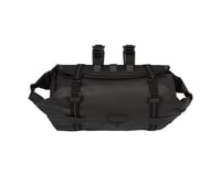 Osprey Escapist Handlebar Bag (Black) (10L)