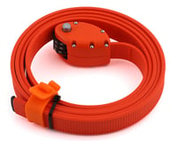 Ottolock Cinch Lock (Otto Orange) (60")