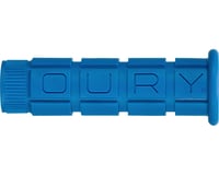 Oury Mountain Grips (Blue)