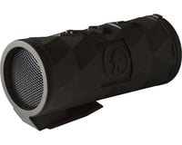 Outdoor Tech Buckshot 2.0 Wireless Bluetooth Speaker (Black)