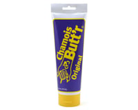 Chamois Butt'r Original Chamois Cream