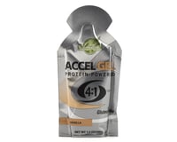 Pacific Health Labs Accel Gel (Vanilla)