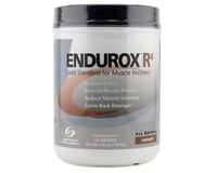 Pacific Health Labs Endurox R4 (Chocolate)