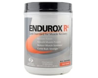 Pacific Health Labs Endurox R4 Recovery Drink Mix (Tangy Orange)