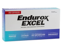 Pacific Health Labs Endurox Excel Supplement