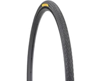 Panaracer Pasela Clincher Tire (Black) (700c) (25mm)