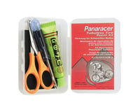 Panaracer Tubeless Patch Kit