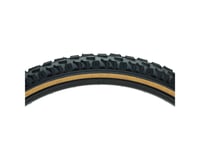 Panaracer Dart Classic Front Mountain Tire (Tan Wall) (26") (2.1")