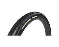 Panaracer GravelKing SK Tubeless Gravel Tire (Black) (650b) (43mm)