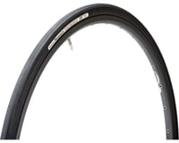 Panaracer Gravelking Slick Gravel Tire (Black) (700c) (26mm)
