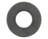 Park Tool Multi-Purpose Replacement Washer (1/4-9/16 x .062)