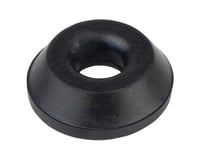 Park Tool Replacement Presta Seal (Black) (For INF-1 & INF-2)